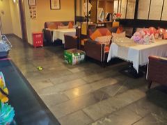 -意卡菲·欢乐聚会餐厅(华侨店)