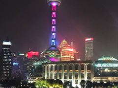 -上海浦东绿地铂骊酒店