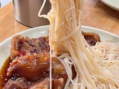 -贤花饭店(城阳店)