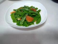 -爱的果实月嫂育婴师(世纪东方店)