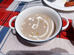 -Primo·丽莫意大利窑烤披萨