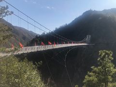 -太湖源风景区