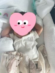 -baby bella小贝拉母婴护理中心(杭州凯宾斯基店)
