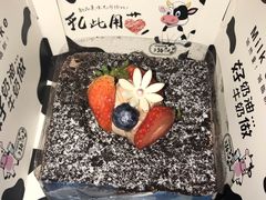 -琳琅LIN LANG(解放店)