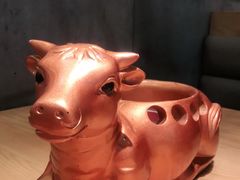 -胡子大厨·超级小炒肉(晶耀前滩店)