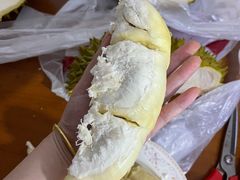 -物美超市(乔司华荣城店)