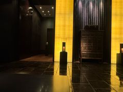 -上海璞麗酒店