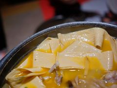 -蛙小侠(五象万象汇店)
