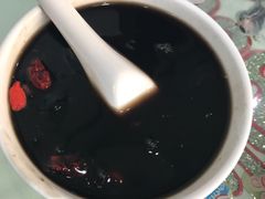 -毛毛春饼(尚志大街店)