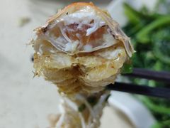 -阿浪海鲜连锁加工店(B栋2排1号火车头店)