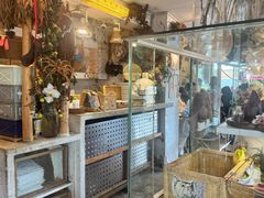 -野草莓自由市场