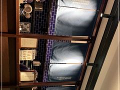-阿嬷手作(南宁青秀万达店)