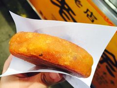 -老徐家柿子饼(北广济街店)