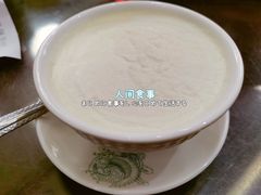 低卡糖双皮奶-民信老铺(双皮奶博物馆店)