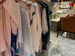 -青水瓦台汤泉(未央店)