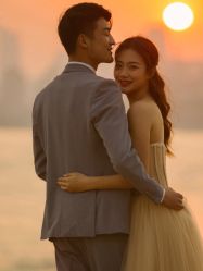 -女王风尚STUDIO·轻奢化定制