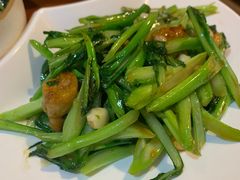-金穗园·砂锅粥.醉鸡煲火锅(长寿路店)