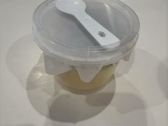 -永和大王(春日上新·白广店)