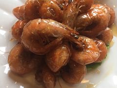 -旭龙鱼头王(航华店)
