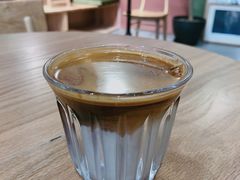 -Catch Bagel(芳草地店)