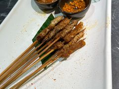 -云海肴云南菜·蒸汽石锅鱼(青岛万象城店)