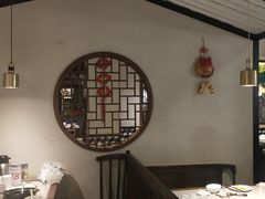 -吉旺港式餐厅(南方商城店)