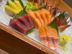 -月龍吟(平安悦坊店)