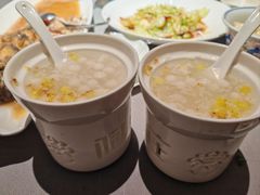 -阿庄新豫菜(通泰路店)