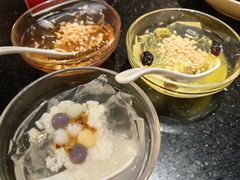 -华豫川酒家(大卫城店)