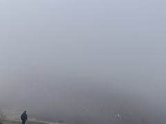 -大姆山草场