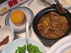 -好食上(喜盈门.范城店)
