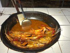 -人民公社大食堂(张家湾店)