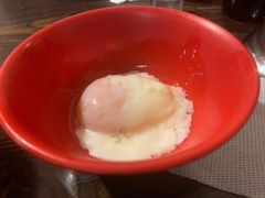 -拉面莊夢語＆中华料理八椿