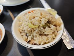 -一鼎牛鲜活牛肉城(晋江海峡国际食品城店)