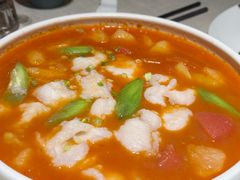 -大蓉和(一品天下店)