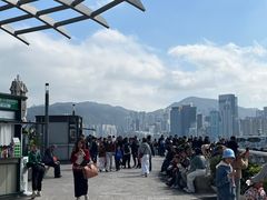 -星光大道