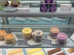 -GANSO元祖食品(西安含光路店)