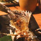 八里庄超火日料——宇治川.炉端烧.居酒屋🔥 