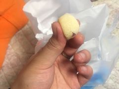 -甜丫丫(双菱路店)