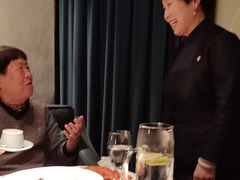-俏江南(东方广场店)
