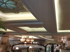 -良木缘咖啡西餐(优品道广场店)