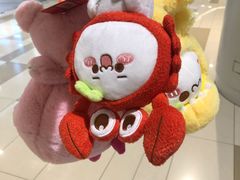 -LLJ夹机占(清河万象汇店)