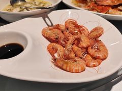 -一麦大酒店(杭州环城北路店)