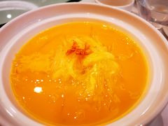 -粤珍轩·家宴·广式茶点(新城广场店)