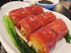 -添运来(茶园奥园广场店)