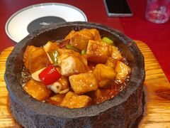 -寻食記创意特色菜