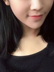 -美莱医学美容医院