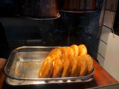 -运栋天马牛肉饼(林科大店)
