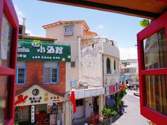-Eckl’s爱氏热狗(猫街店)