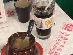 -堂瓦里·33年传统赣菜(第一街区店)